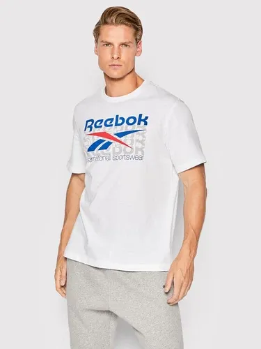 Tričko Reebok Classic (34553386)