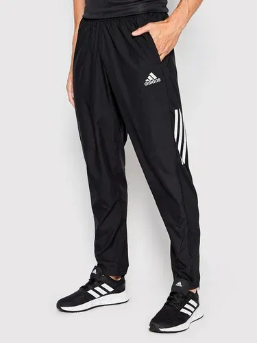 Teplákové nohavice adidas (34553431)