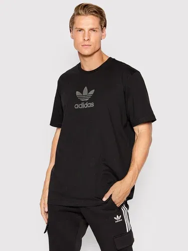 Tričko adidas (34553382)