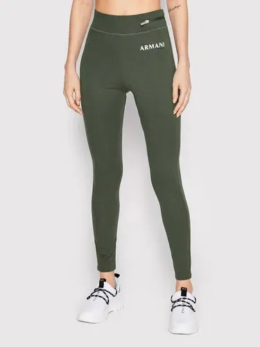 Legíny Armani Exchange (34377649)