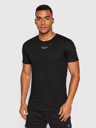 Tričko Calvin Klein Jeans (34417832)