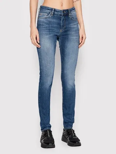 Džínsy Armani Exchange (34396162)
