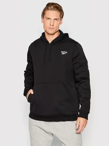 Mikina Reebok (29026483)