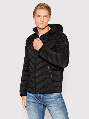 Vatovaná bunda Guess (34558988)