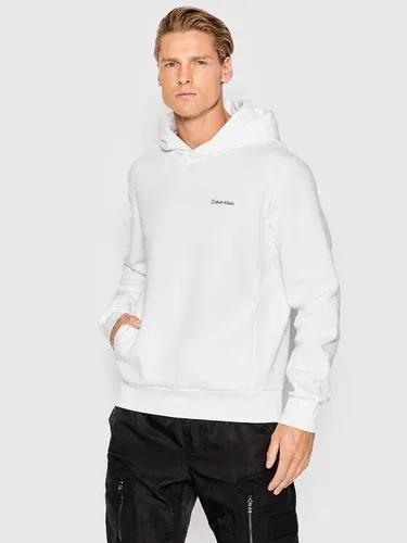 Mikina Calvin Klein (34395872)