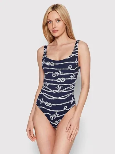 Bikiny Max Mara Beachwear (33139331)