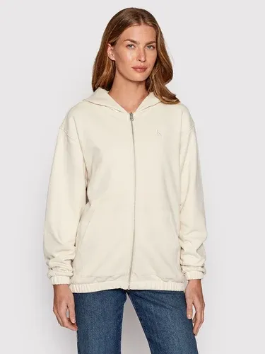Mikina Calvin Klein Jeans (32810477)