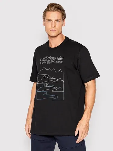Tričko adidas (34558998)