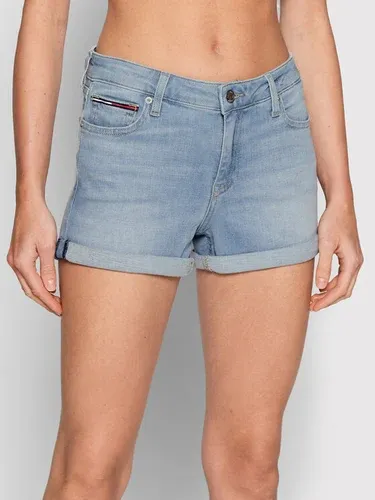 Džínsové šortky Tommy Jeans (33116437)