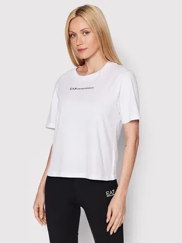 Tričko EA7 Emporio Armani (34558974)