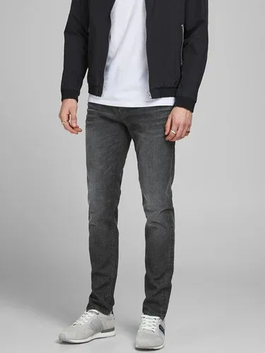 Džínsy Jack&amp;Jones (37105229)