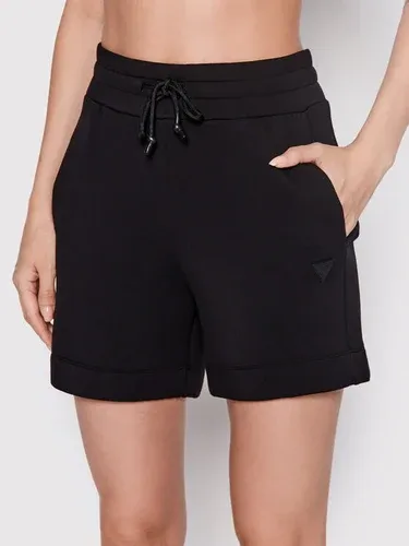 Športové kraťasy Guess (34559491)
