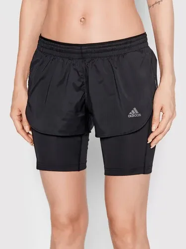 Športové kraťasy adidas Performance (34559486)
