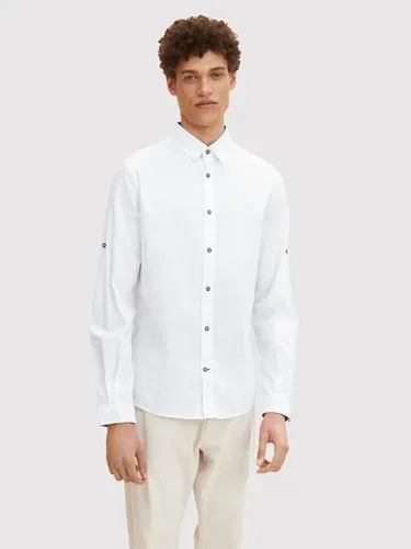 Tom Tailor Denim Košeľa Tom Tailor (33282166)