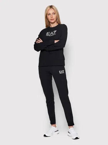 Tepláková súprava EA7 Emporio Armani (34559508)