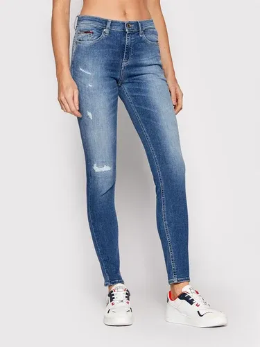 Džínsy Tommy Jeans (37099170)