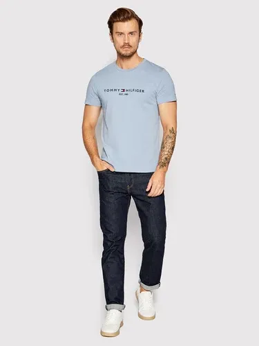 Tričko Tommy Hilfiger (33028505)