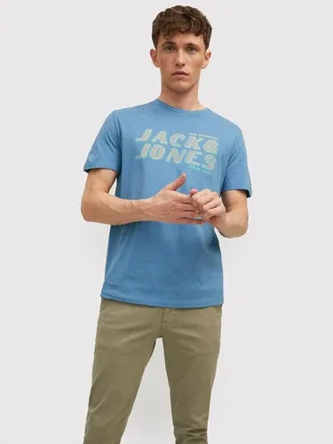 Tričko Jack&amp;Jones (32921535)