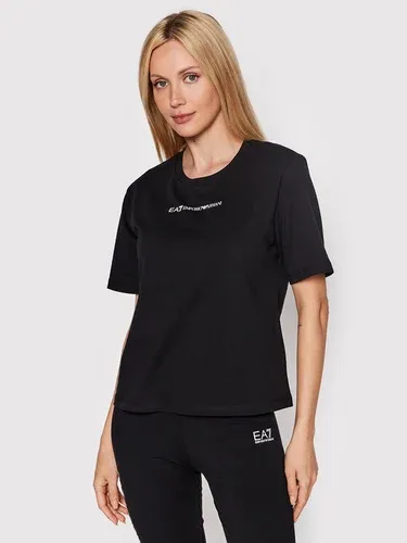 Tričko EA7 Emporio Armani (34559009)