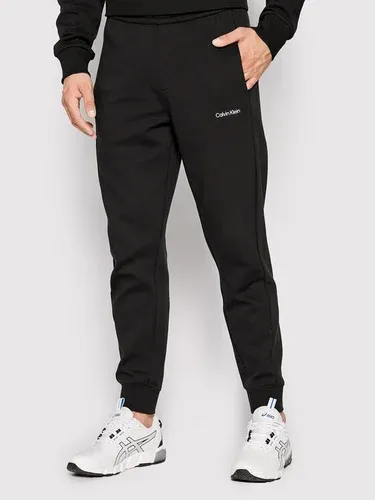 Teplákové nohavice Calvin Klein (34562187)