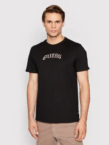 Tričko Guess (34565819)