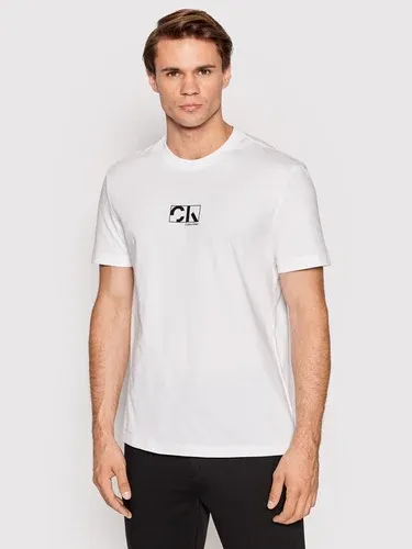 Tričko Calvin Klein (34568595)