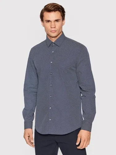 Košeľa Calvin Klein (34568580)