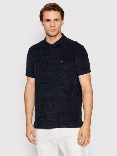 Polokošeľa Tommy Hilfiger (34568553)