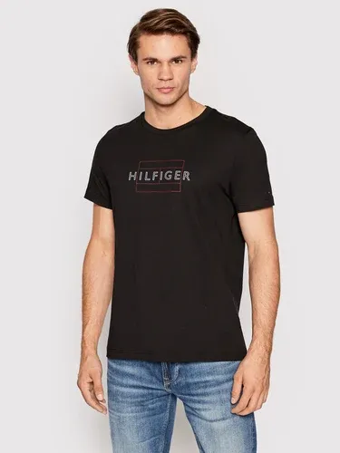 Tričko Tommy Hilfiger (34568612)