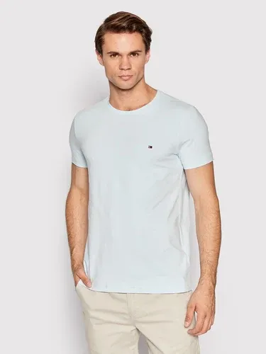 Tričko Tommy Hilfiger (34568616)