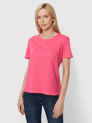 Tričko Tommy Jeans (34568706)