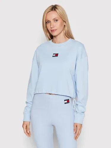 Mikina Tommy Jeans (34568721)