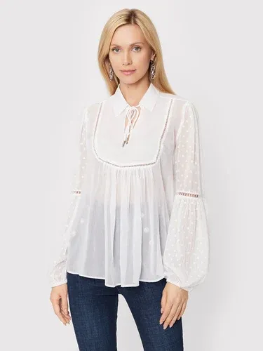 Blúzka Guess (34568703)