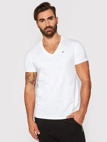 Tričko Tommy Jeans (14508975)