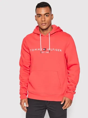 Mikina Tommy Hilfiger (34395877)