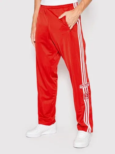Teplákové nohavice adidas (34553432)