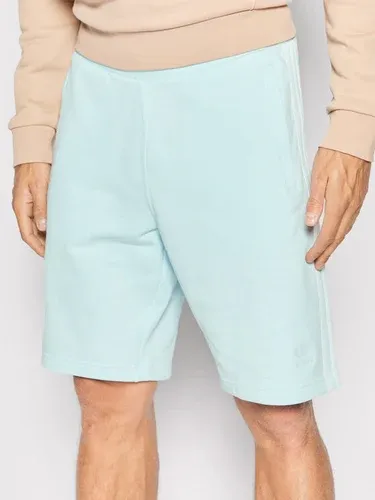 Športové kraťasy adidas (34559001)