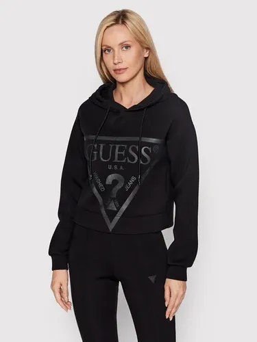 Mikina Guess (34583341)