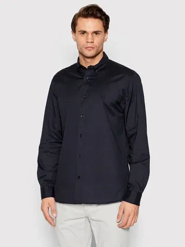 Košeľa Tommy Hilfiger (34583313)