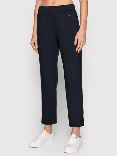 Teplákové nohavice Tommy Hilfiger (34558980)