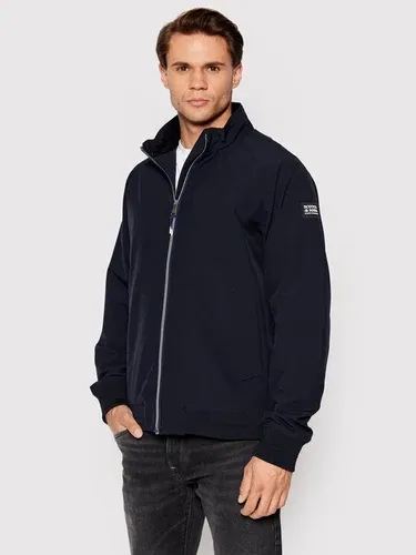 Prechodná bunda Scotch &amp; Soda (34358807)