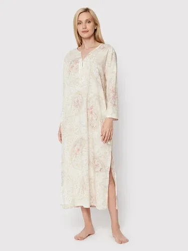 Nočná košeľa Lauren Ralph Lauren (34589570)
