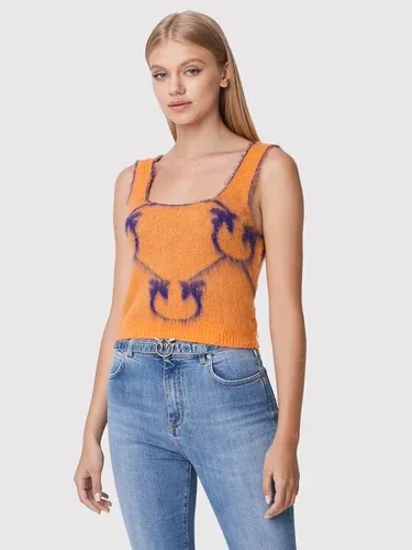 Top Pinko (34591400)