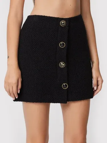 Mini sukňa Pinko (34591567)