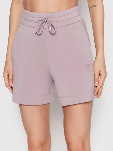 Športové kraťasy Guess (34583402)