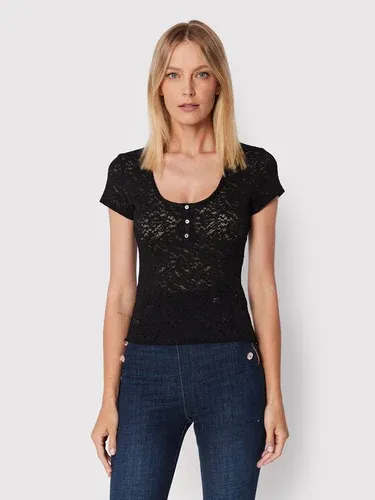 Blúzka Guess (34120262)