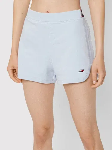 Športové kraťasy Tommy Hilfiger (34612513)