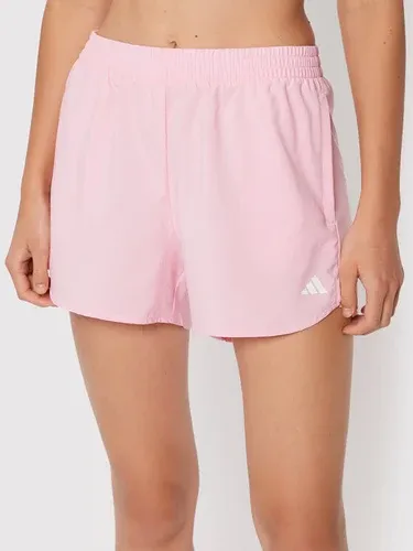 Športové kraťasy adidas Performance (34616288)