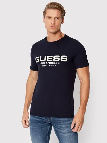 Tričko Guess (34616328)