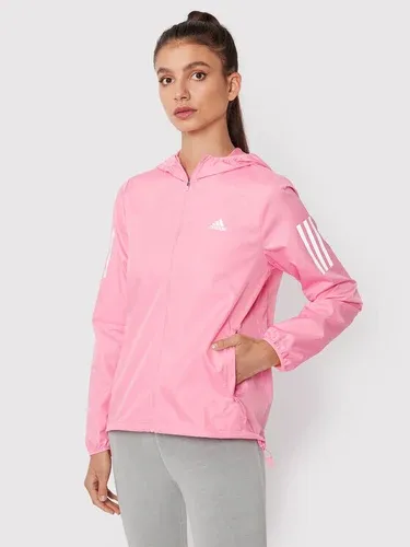 Vetrovka adidas (34651168)
